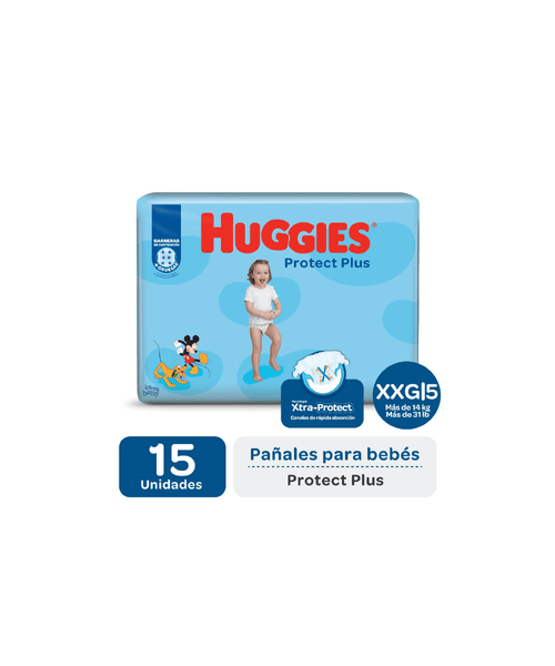 Huggies-Pañal-Huggies-Protect-Plus-Maxi-XXG-x-15-unid-7794626012570_img1
