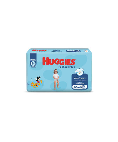 Huggies-Pañal-Huggies-Protect-Plus-Maxi-XXG-x-15-unid-7794626012570_img2