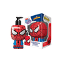 Avengers-Jabon-Liquido-Spiderman-x-300-ml-7791274197987_img1
