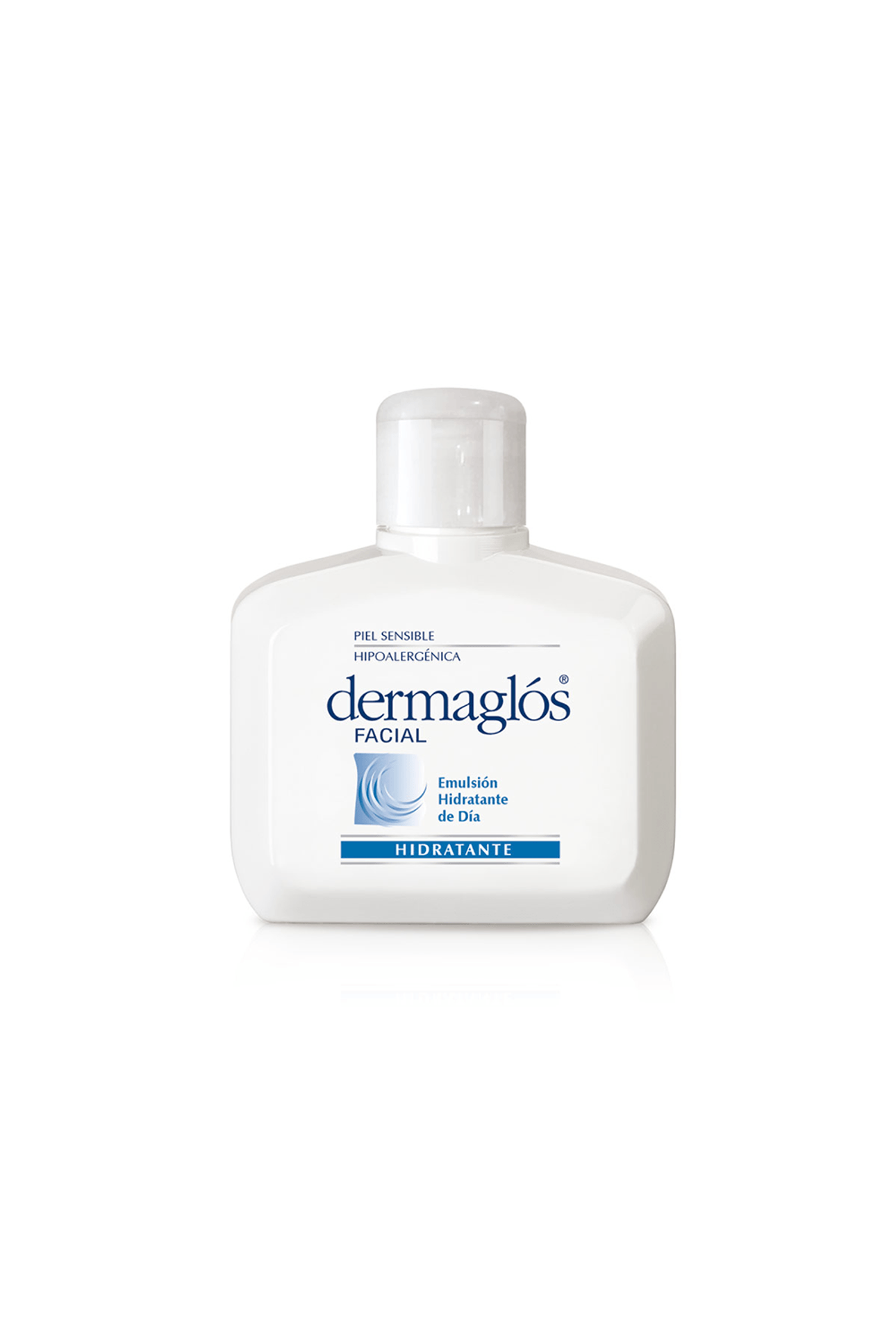 Dermaglos-28744_Dermaglos-Facial-Emulsion-Hidratante-de-Dia-Piel-Normal-a-Mixta-x-75-ml_img1-7793742007903