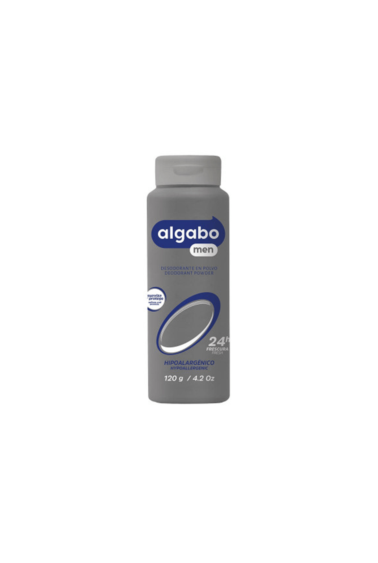 Algabo-Talco-Corporal-Algabo-Men-x-120-gr-7791274198137_img1