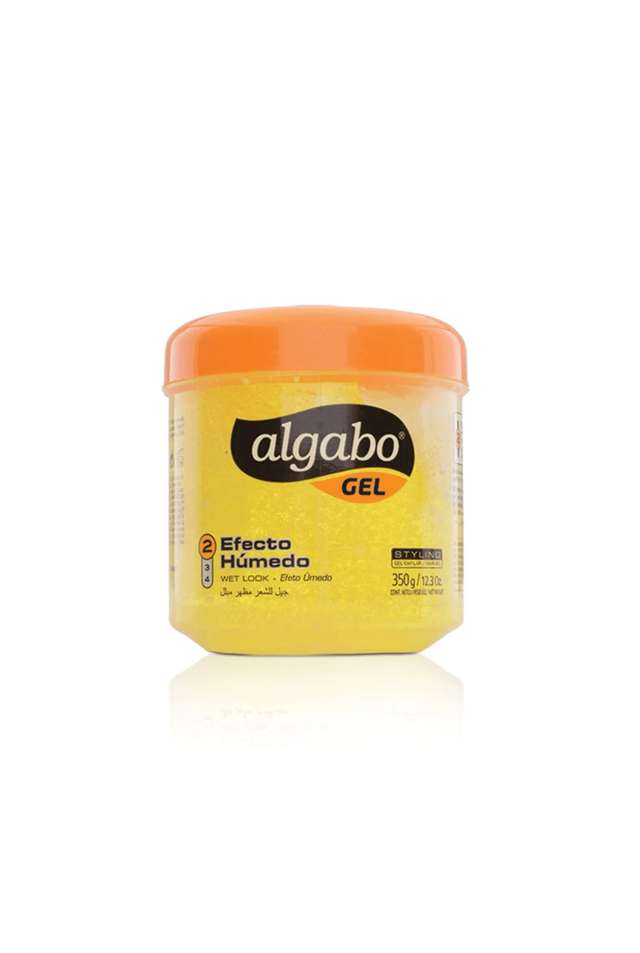 Algabo-Gel-Algabo-Efecto-Humedo-x-350-ml-7791274196287_img1