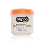 Algabo-Gel-Capilar-Algabo-Extra-Brillo-x-350-ml-7791274196294_img1