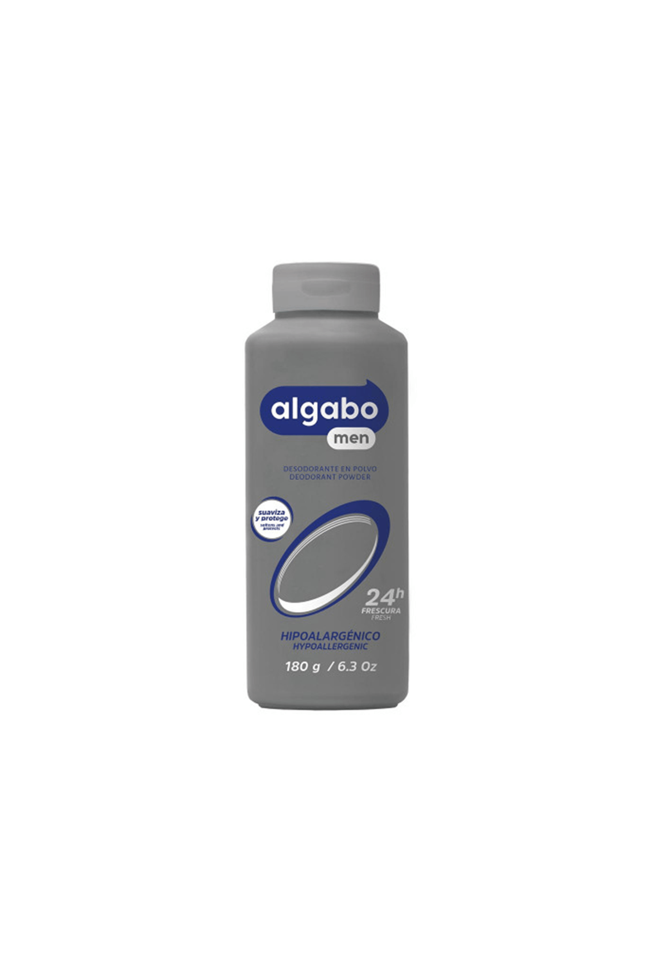 Algabo-Talco-en-Polvo-Algabo-Men-x-180-gr-7791274199622_img1