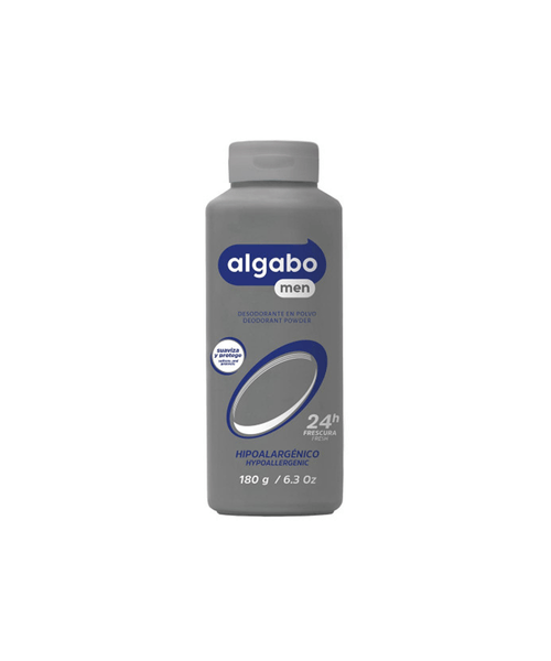 Algabo-Talco-en-Polvo-Algabo-Men-x-180-gr-7791274199622_img1