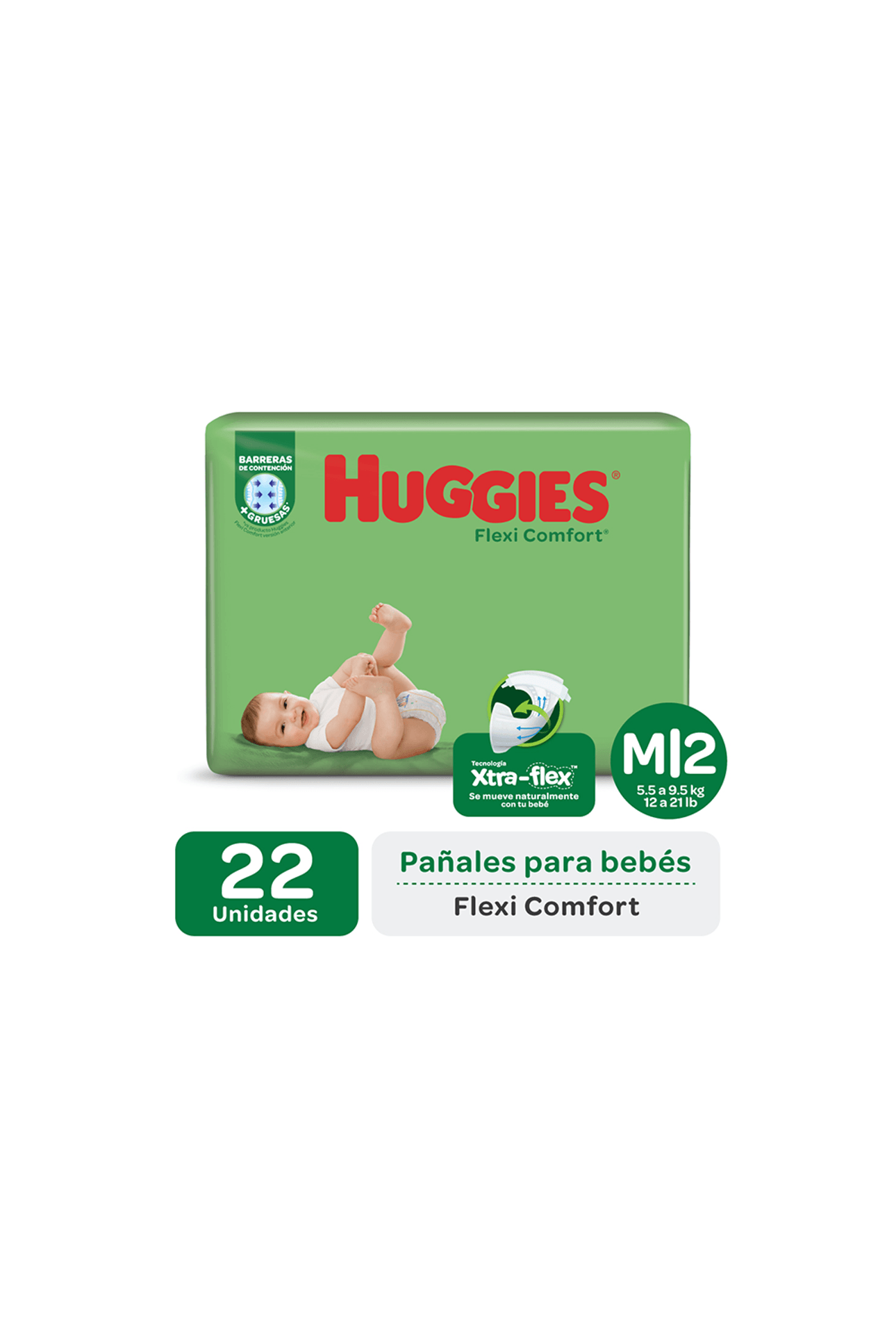 Huggies-Pañal-Huggies-Flexi-Comfort-Maxi-M-x-22-Unid-7794626011962_img1