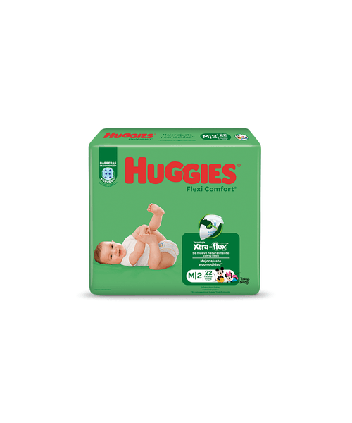Huggies-Pañal-Huggies-Flexi-Comfort-Maxi-M-x-22-Unid-7794626011962_img2