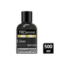 Tresemme-Shampoo-Tresemme-Liso-Efecto-Botox-x-500ml-7791293044873_img1