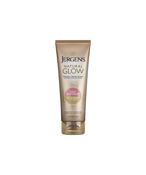 Jergens-Humectante-Jergens-Natural-Glow-Tono-Normal-a-Medio-0019100068087_img1