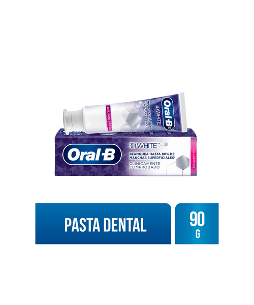 Oral-B-Crema-Dental-Oral-b-3D-White-x-90gr-7500435177030_img1
