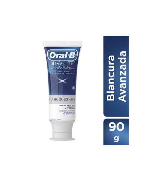 Oral-B-Crema-Dental-Oral-B-3d-White-Glamorous-x-90gr-7500435125000_img1