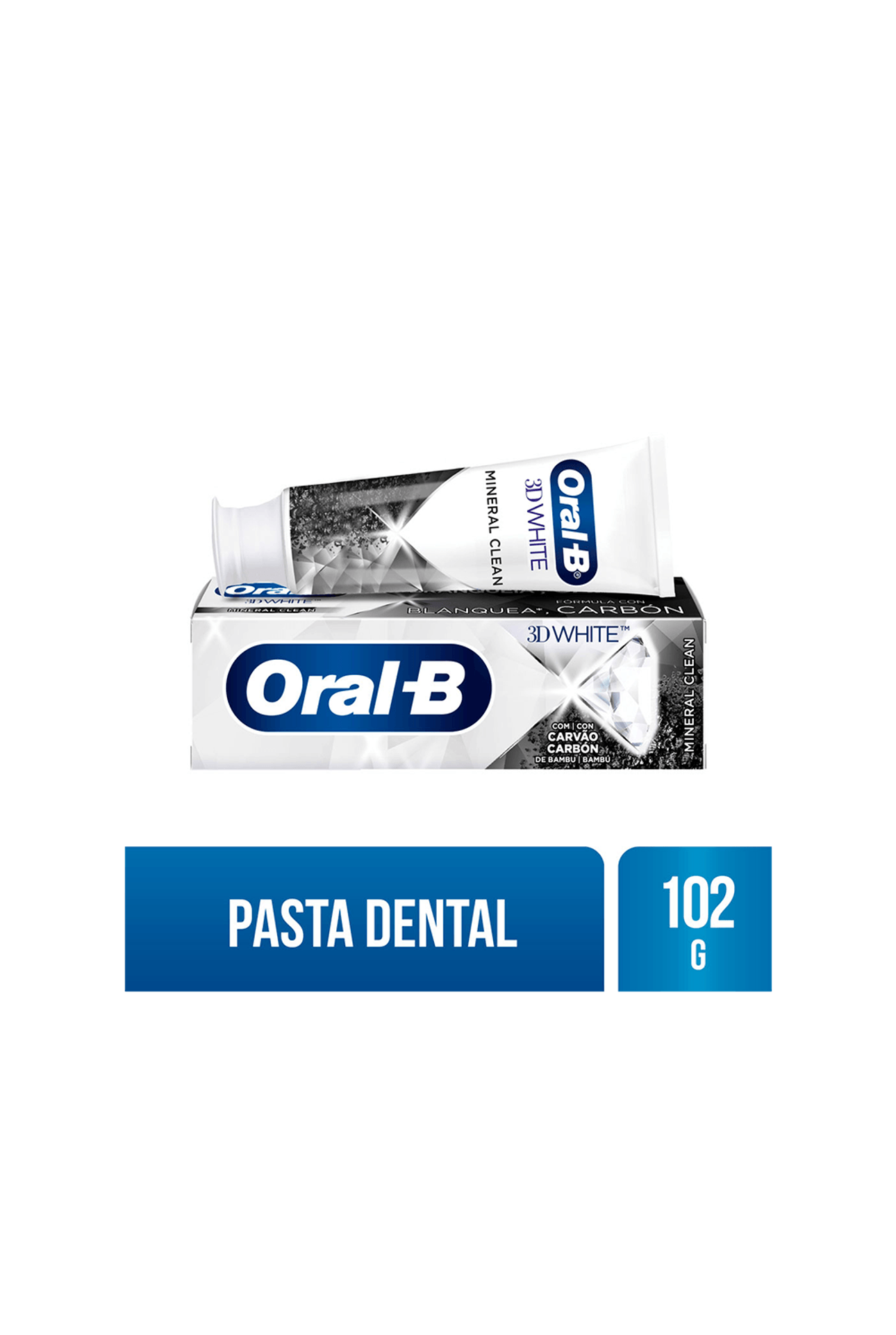 Oral-B-Crema-Dental-Oral-B-3d-White-Min-Clean-x-102gr-7500435147194_img1