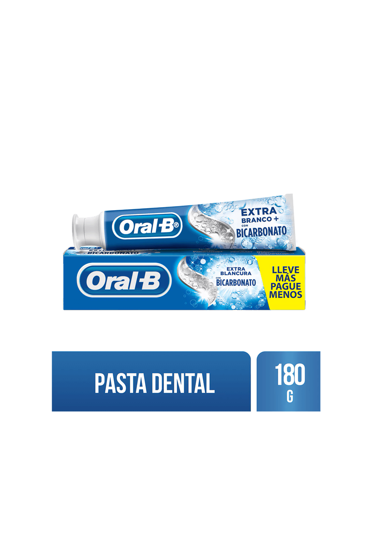 Oral-B-Crema-Dental-Oral-b-Bicarbonato-de-Sodio-x-180gr-7500435176989_img1