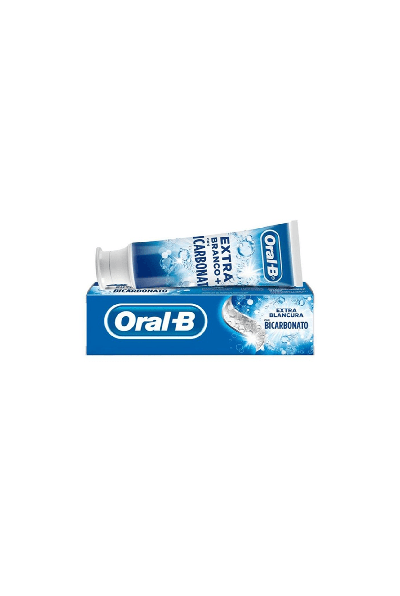 Oral-B-Crema-Dental-Oral-b-Bicarbonato-de-Sodio-x-70gr-7500435176972_img1