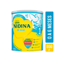 Nidina-Leche-Nidina-Infantil-1-Envase-x-800-gr-7891000358238_img1