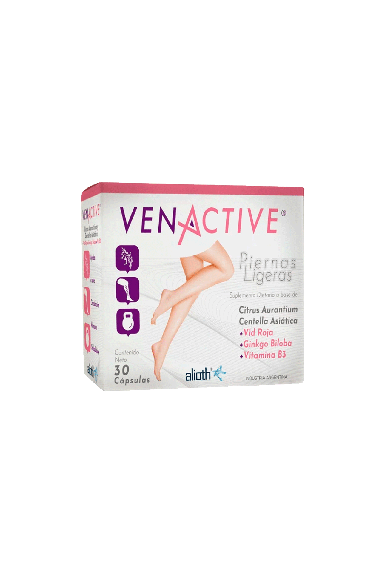 Venactive-Venactive-Capsulas-x-30-7795513181348_img1