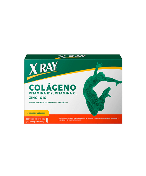 X-Ray-Colageno--Compr-x-60-7798140257196_img1