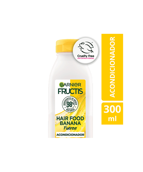 Fructis-Acondicionador-Fructis-Hair-Food-Banana-x-300ml-7509552874174_img1