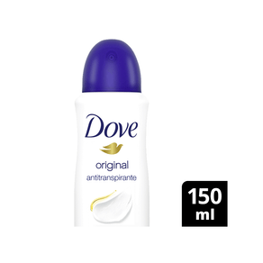 Dove-Antitranspirante-Dove-Original-x-150-ml-7791293046228_img1