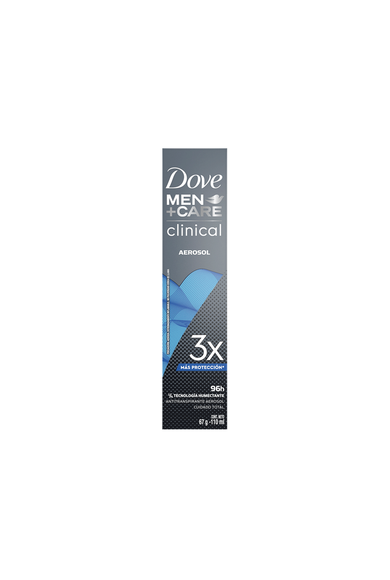Dove-Desodorante-En-Aerosol-Dove-Clinical-Cuidado-Total-x-110-ml-7791293046754_img2