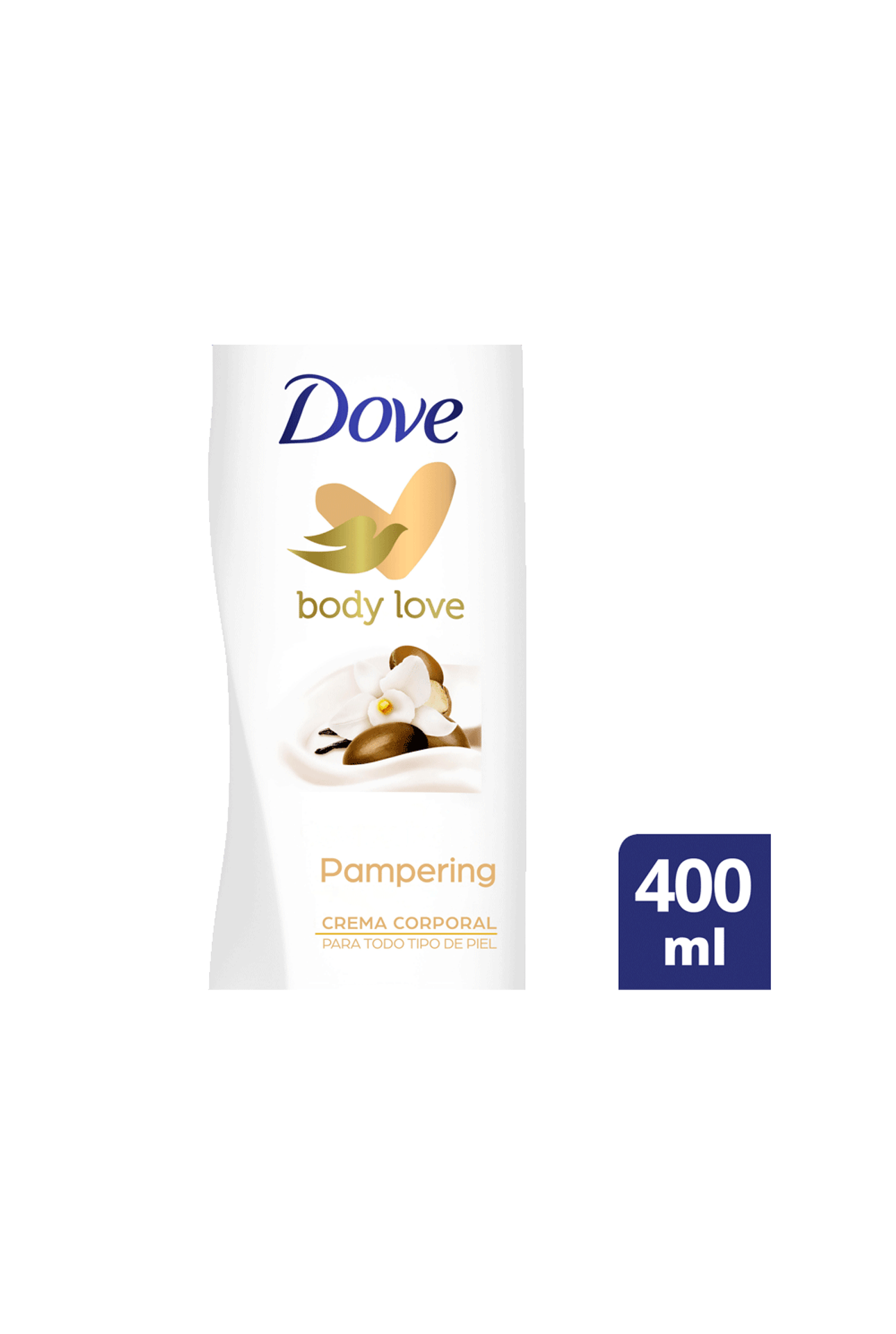 Dove-Crema-Corporal-Dove-Karite-x-400ml-7501056346126_img1