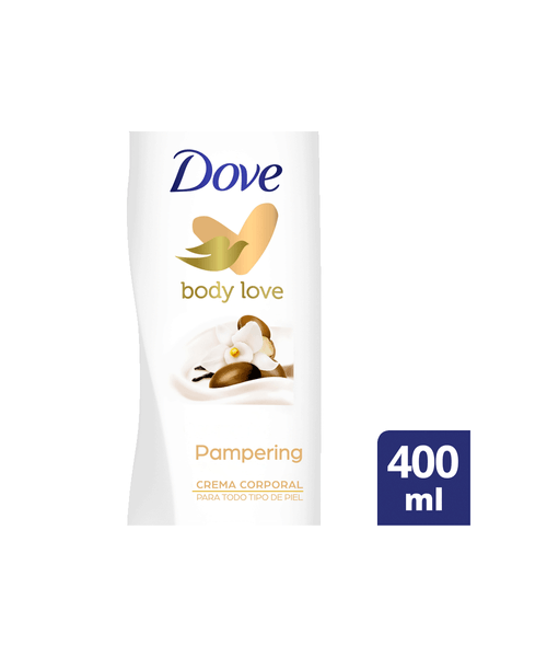 Dove-Crema-Corporal-Dove-Karite-x-400ml-7501056346126_img1