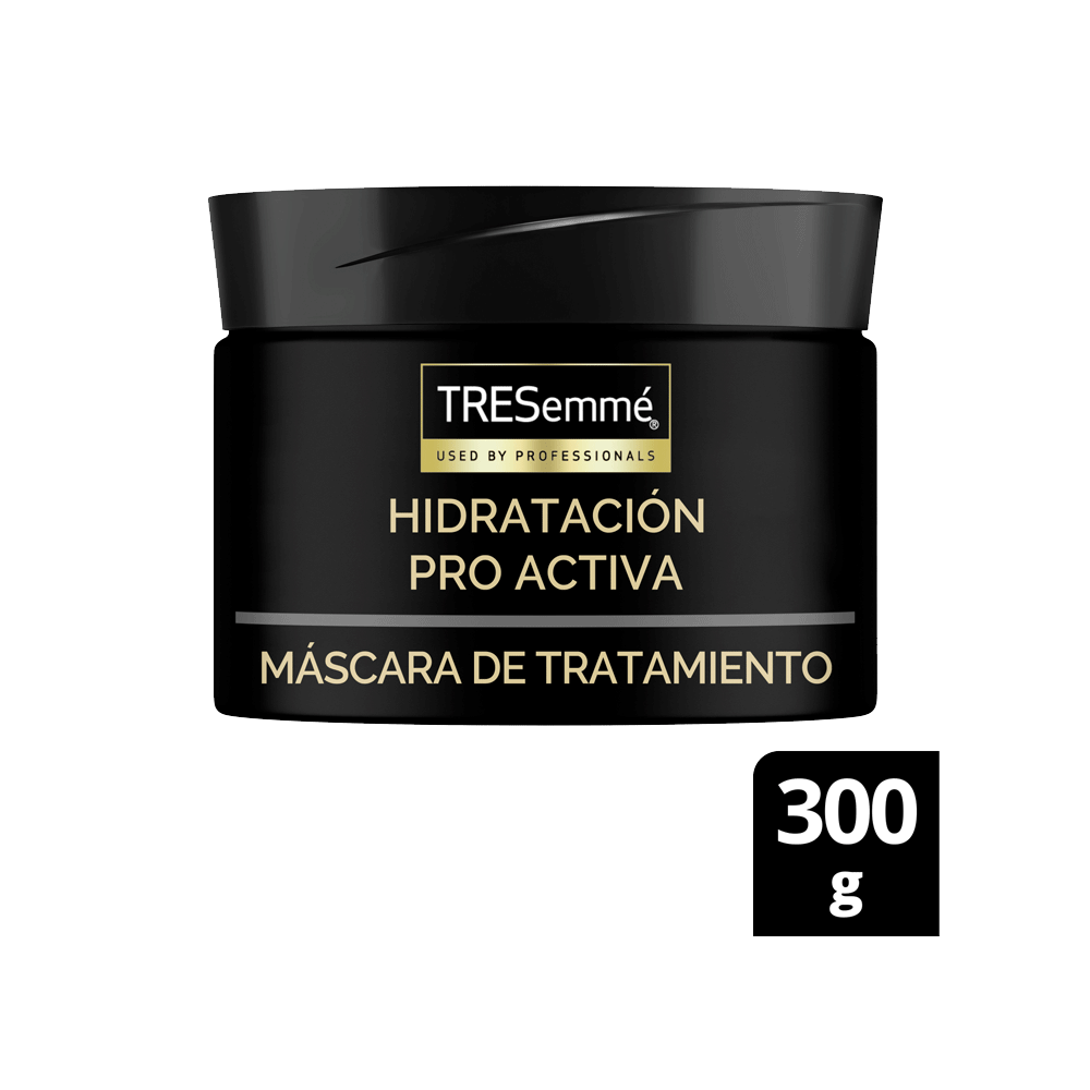 TRATAMIENTO CAPILAR HIDRA HIALURÓNICO ELVIVE 300 ML - Farmacia del Pueblo