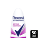Rexona-Antitranspirante-Mujer-Rexona-Roll-On-Active-Emotion-x-50-ml-0000078944848_img1