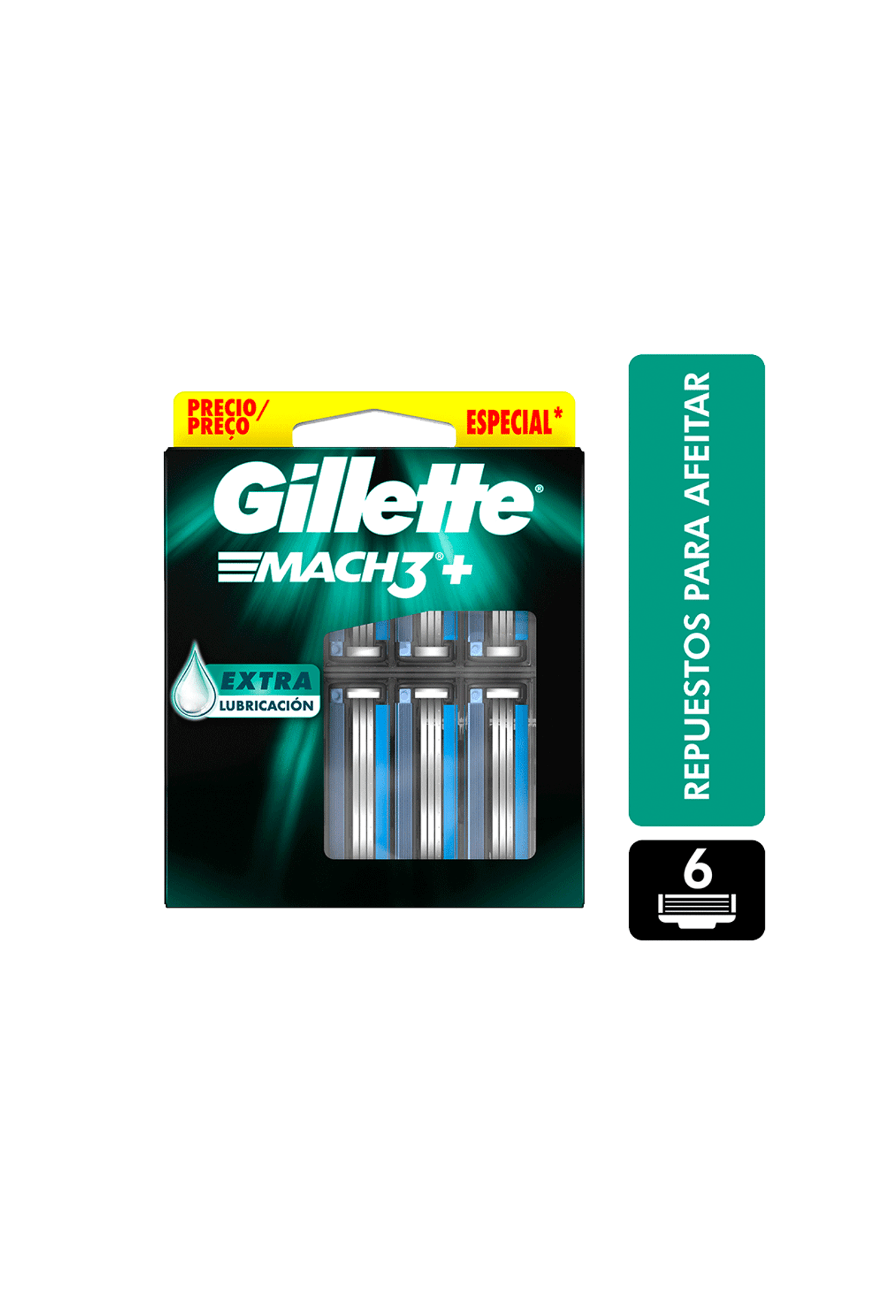 Gillette-Mach3-Cartuchos-Para-Afeitar-x-6-Unidades-7500435198134_img1