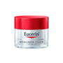 Eucerin-Crema-Anti-Arrugas-Eucerin-Hyaluron-Volume-Dia-Piel-Seca-x-5-4005800193279_img1