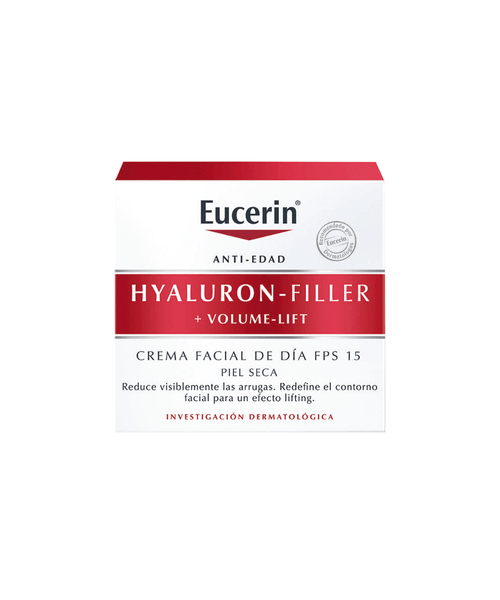 Eucerin-Crema-Anti-Arrugas-Eucerin-Hyaluron-Volume-Dia-Piel-Seca-x-5-4005800193279_img3