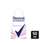 Rexona-Desodorante-Rexona-Mujer-Roll-On-Nutritive-x-50-ml-0000078944855_img1