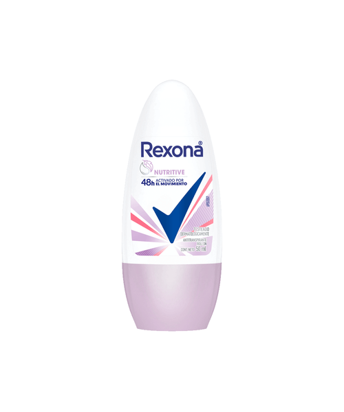 Rexona-Desodorante-Rexona-Mujer-Roll-On-Nutritive-x-50-ml-0000078944855_img2