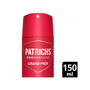 Patrichs-Desodorante-Masculino-Patrichs-Gran-Prix-x-150-ml-7791293046815_img1