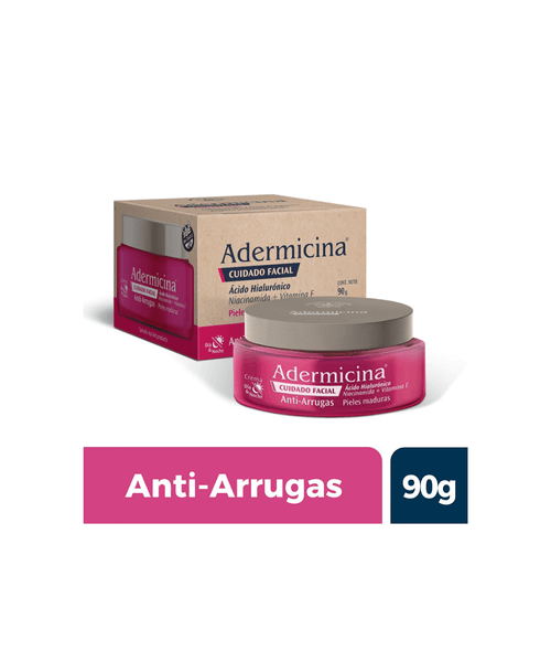Adermicina-Crema-Facial-Antiarrugas-x-90-gr-7796285288983_img1