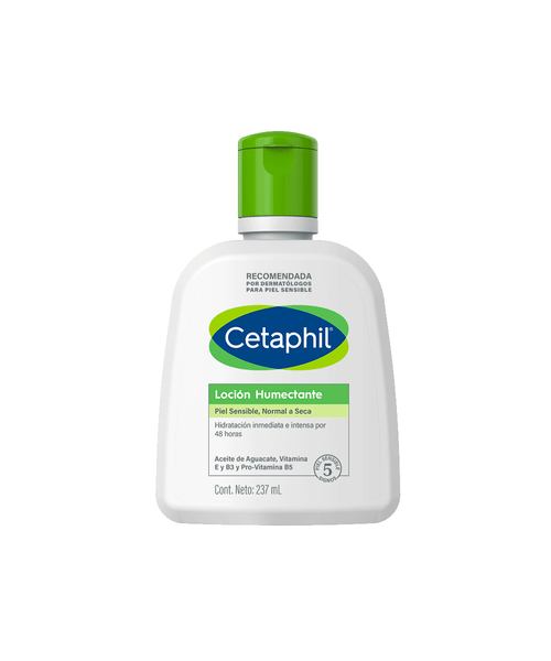 Cetaphil-Locion-Humectante-Cetaphil-x-237-ml-3499320013925