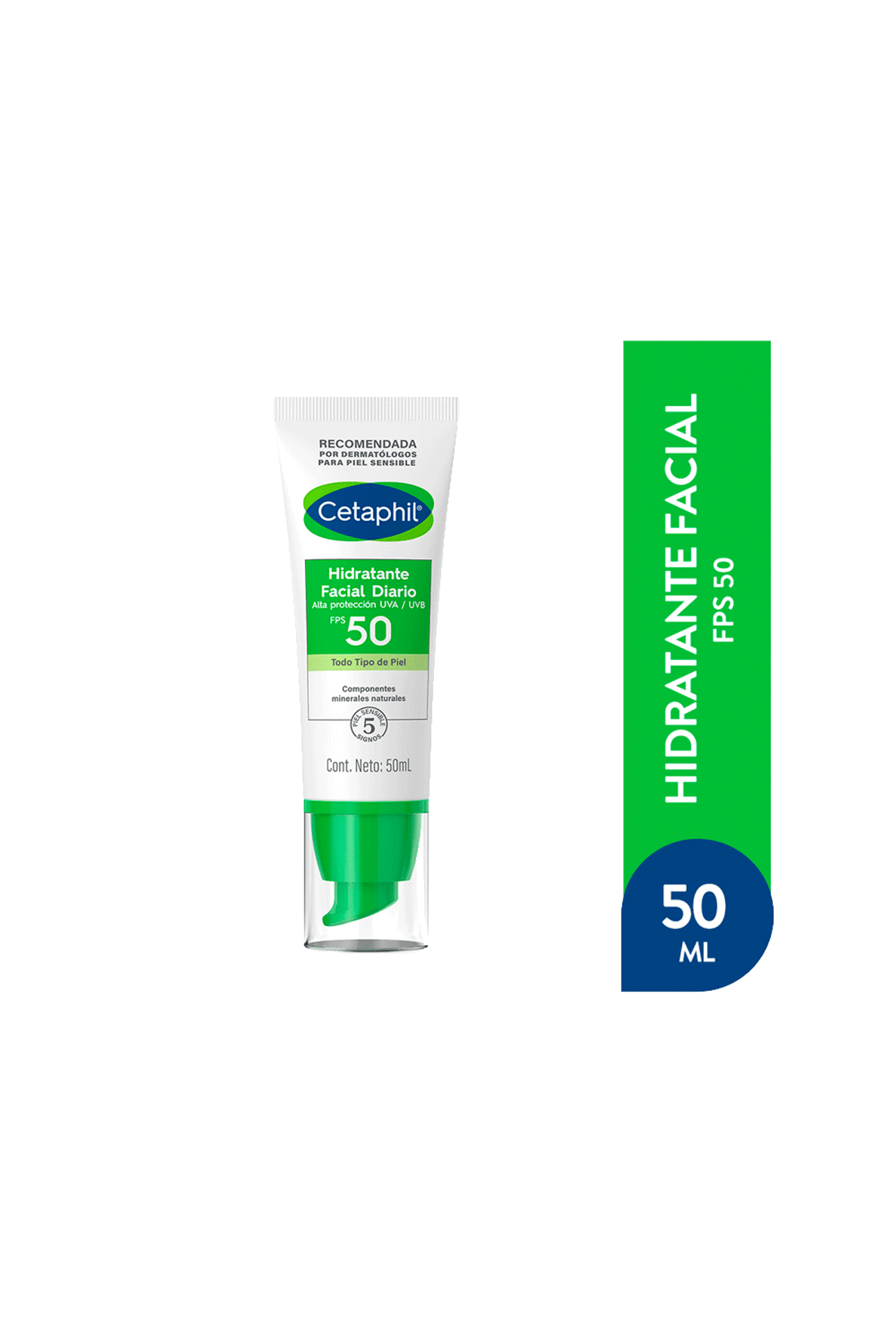 Cetaphil-Hidratante-facial-diario-Cetaphil-FPS50-x-50-ml-3499320004541