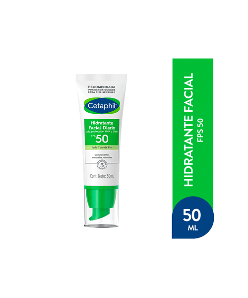 Cetaphil-Hidratante-facial-diario-Cetaphil-FPS50-x-50-ml-3499320004541