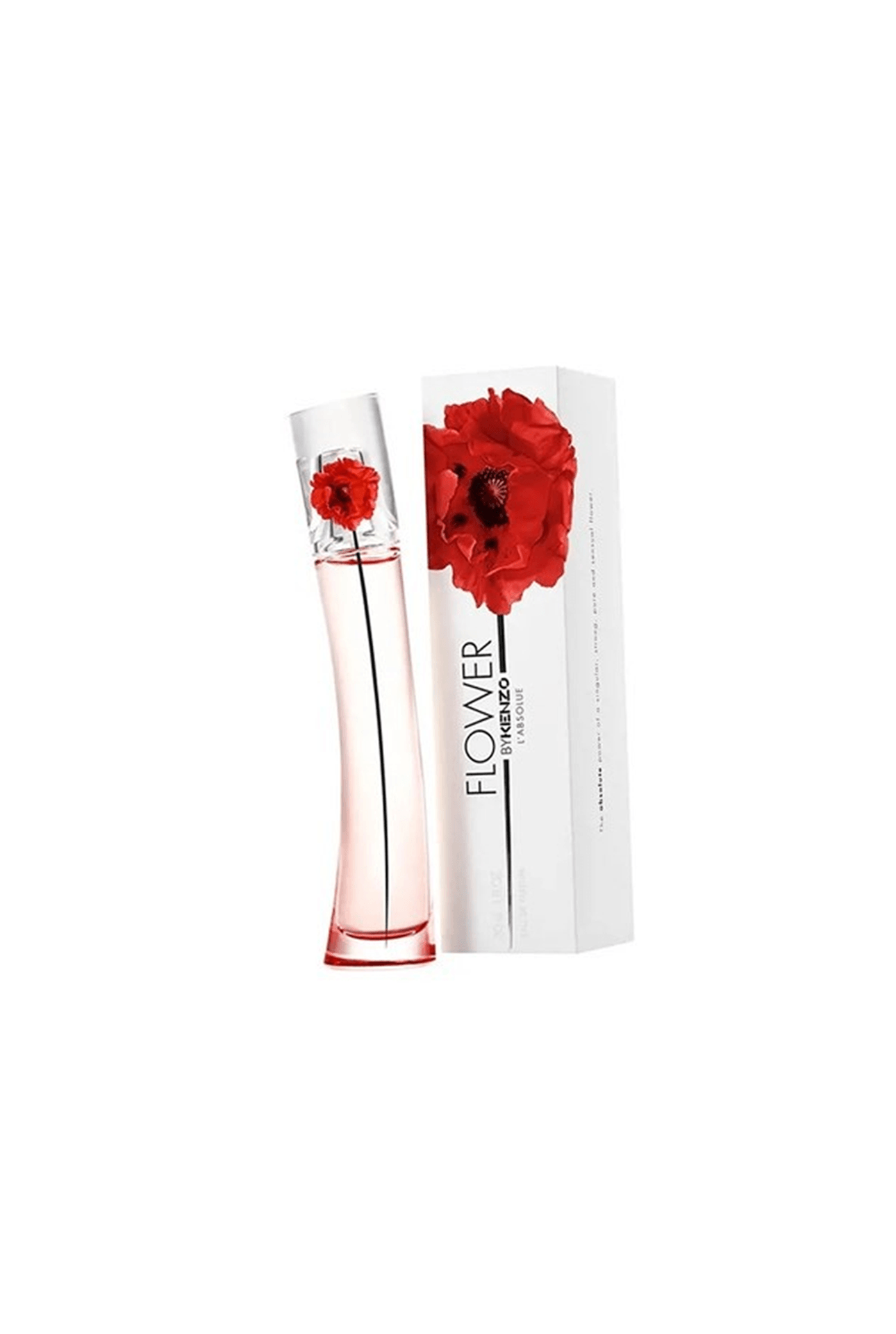 Kenzo-Flower-By-Kenzo-L-Absolue-Edp-x-100-ml-3274872441798_img1