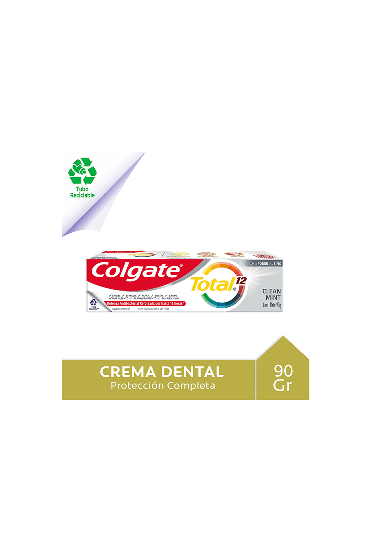 Colgate-Crema-Dental-Colgate-Clean-Mint-x-90-gr-7509546677651_img1