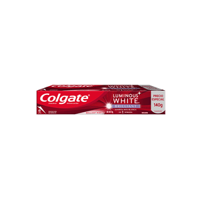 Colgate-Pasta-Dental-Colgate-Luminous-White-x-140-gr-7509546679402_img1