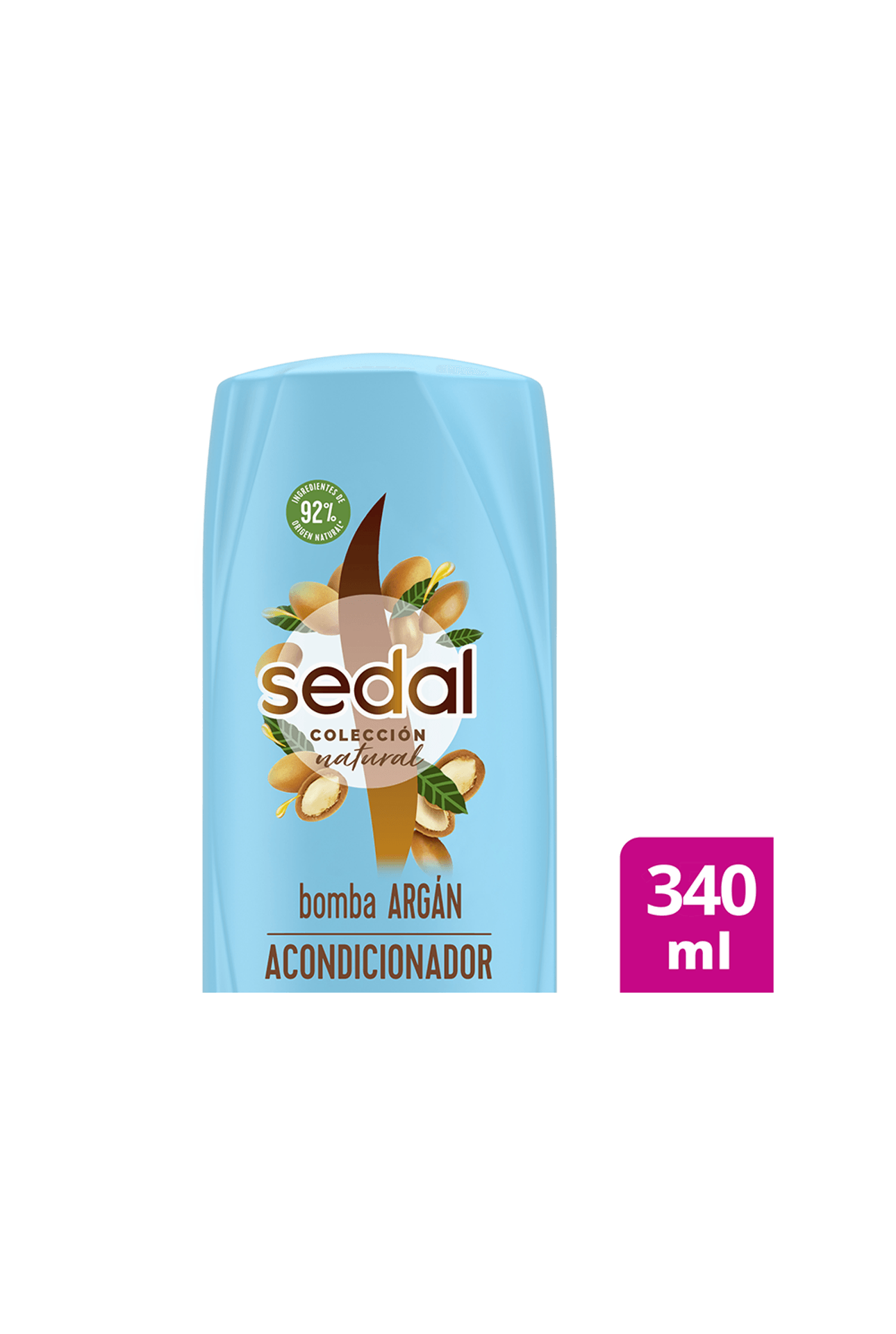 Sedal-Acondicionador-Sedal-Bomba-Argan-x-340-ml-7791293047676_img1