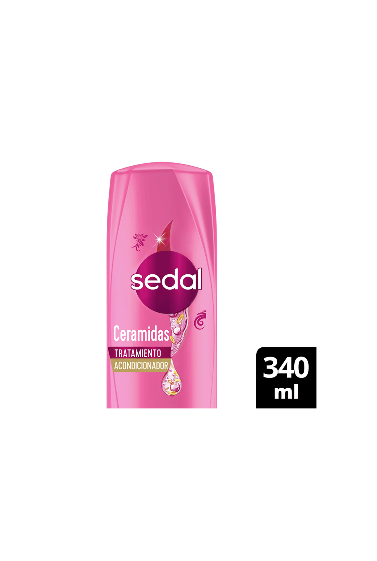 Sedal-Acondicionador-Sedal-Ceramidas-x340-ml-7791293045931_img1