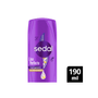 Sedal-Acondicionador-Sedal-Liso-Perfecto-x190-ml-7791293045870_img1