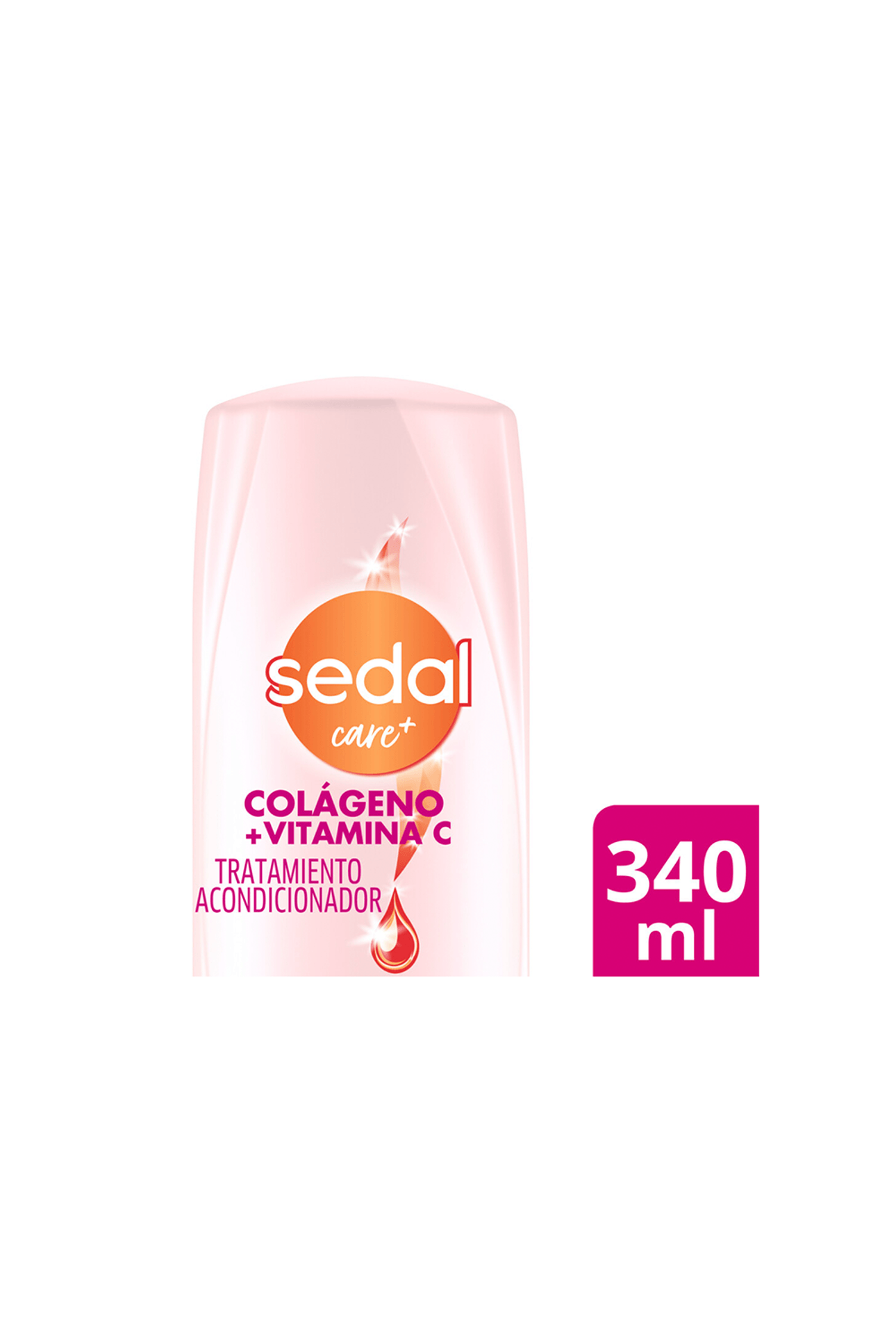 Sedal-Acondicionador-Sedal-Colageno---Vitamina-C-x-340-ml-7791293046464_img1