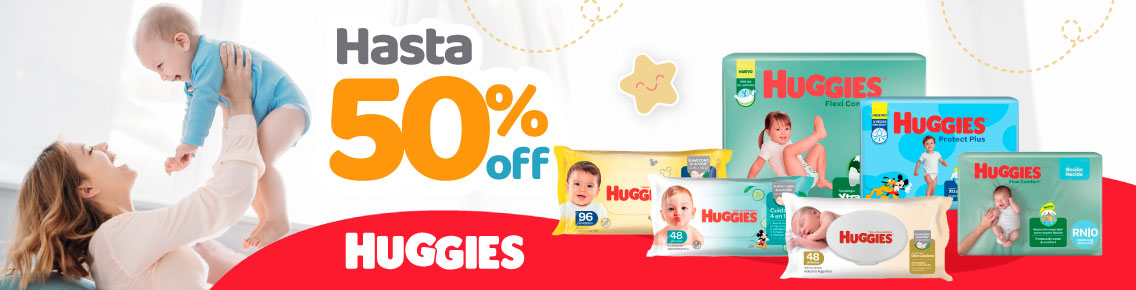 huggies