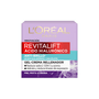 Loreal-Paris-Revitalift-Gel-Oil-Control-Piel-Normal-a-Mixta-x-50-ML-7509552796131_img1