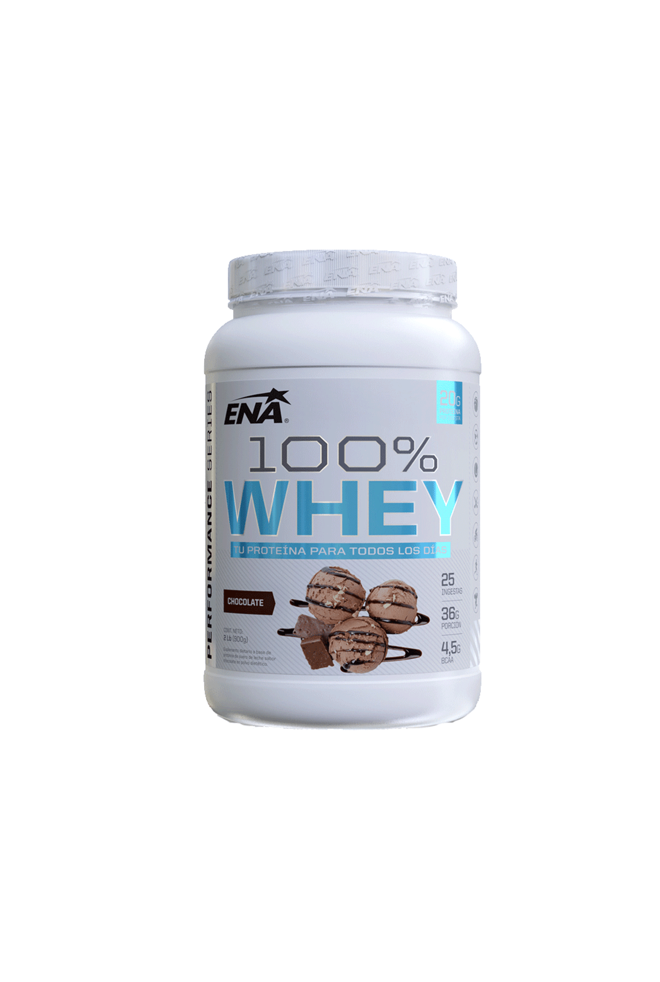 Ena-Sport-100--Whey-Protein-Chocolate-x-900-gr-7792981066115_img1