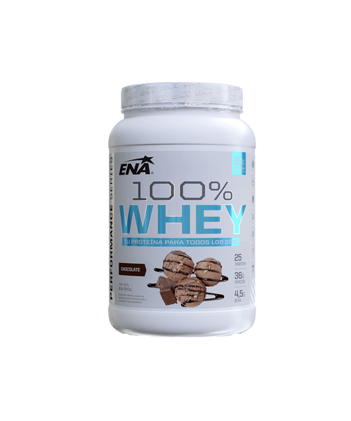 Ena-Sport-100--Whey-Protein-Chocolate-x-900-gr-7792981066115_img1
