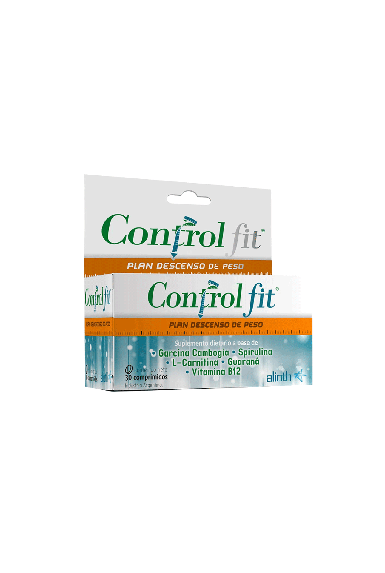Control-Fit-X-30-Comp